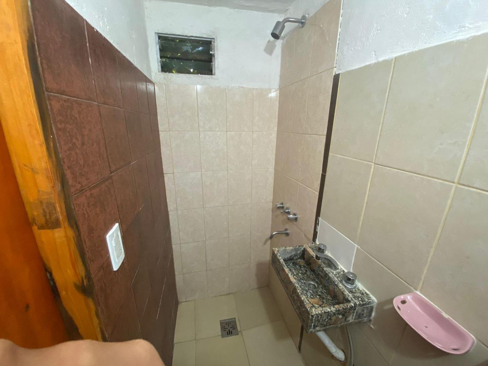 La Cinco Ξενοδοχείο Villa Gesell Εξωτερικό φωτογραφία